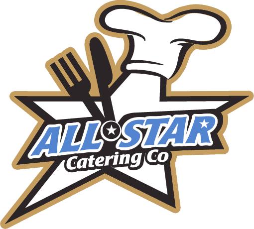All Star Catering