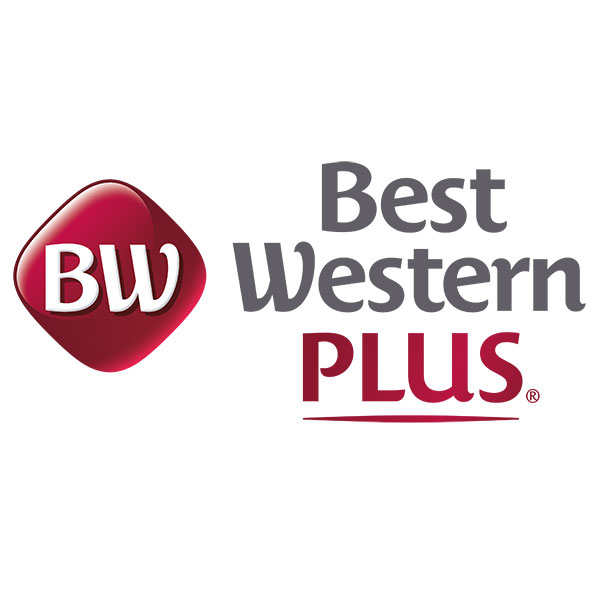 Best Western Plus New Caney Inn & Suites