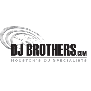 DJ Brothers