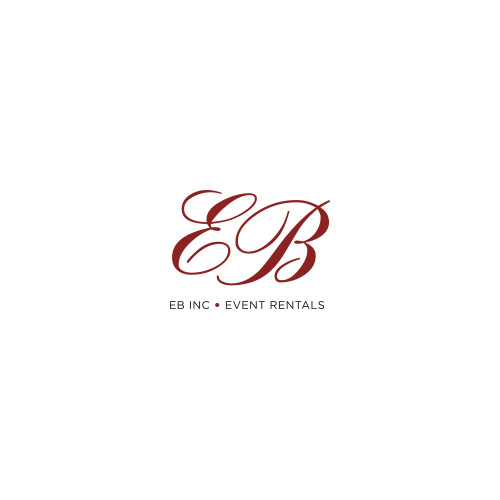 EB Events
