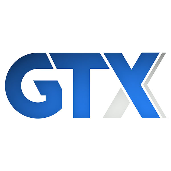 GTX Productions