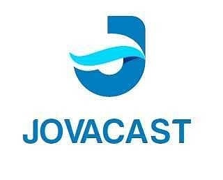 Jovacast Solutions Corp.