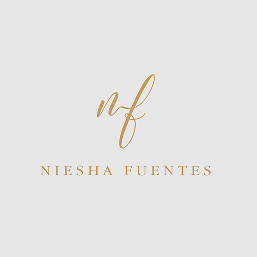 Niesha Fuentes Studios
