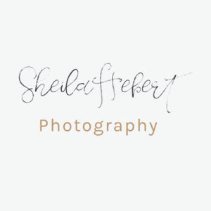 Sheila Hebert Photography
