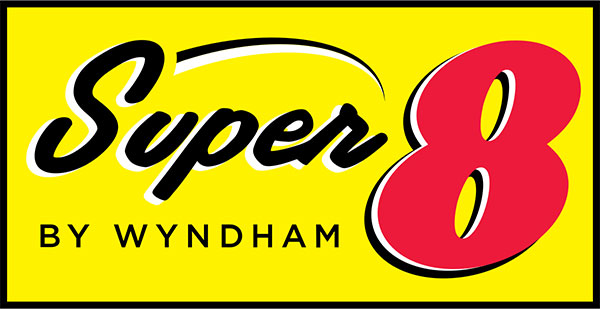 Super 8 by Wyndham Kingwood Houston North