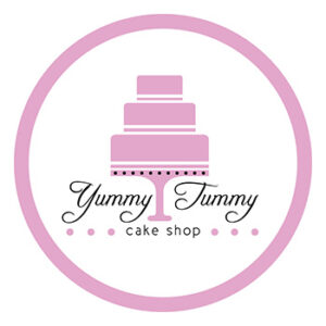 Yummy Tummy Pastries